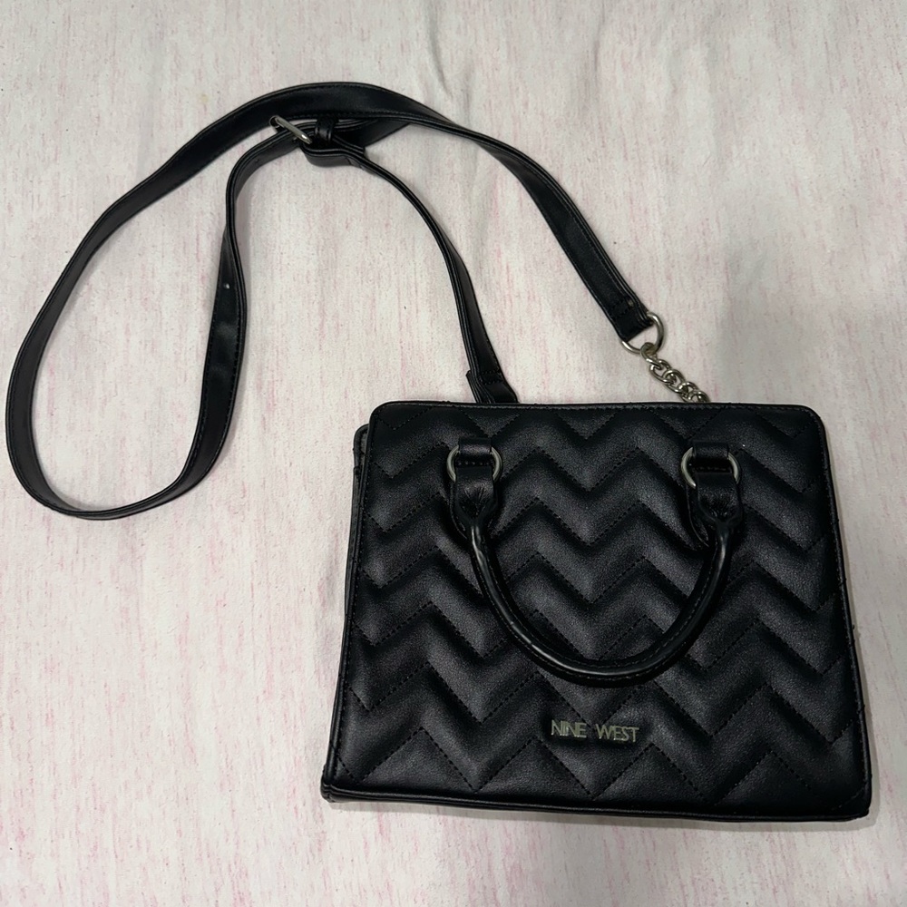 Nine West Crossbody